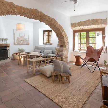 Preciosa Casa Rural En El Centro De بيرَتاياذا المظهر الخارجي الصورة