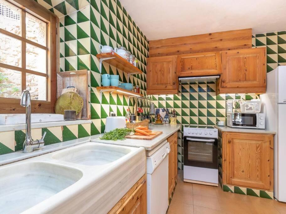 Preciosa Casa Rural En El Centro De بيرَتاياذا المظهر الخارجي الصورة