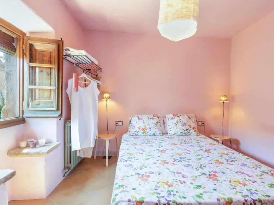 Preciosa Casa Rural En El Centro De بيرَتاياذا المظهر الخارجي الصورة