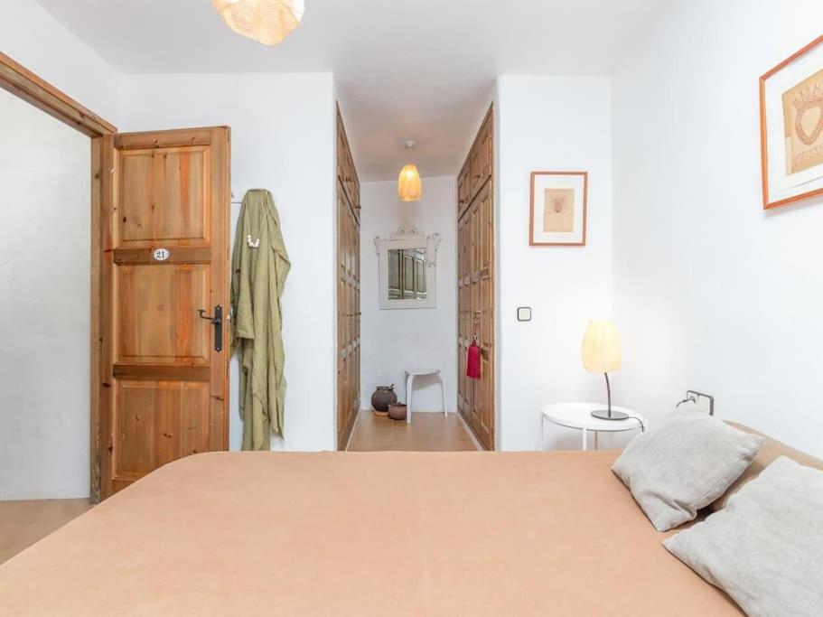 Preciosa Casa Rural En El Centro De بيرَتاياذا المظهر الخارجي الصورة