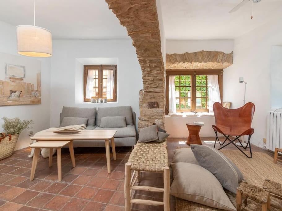 Preciosa Casa Rural En El Centro De بيرَتاياذا المظهر الخارجي الصورة