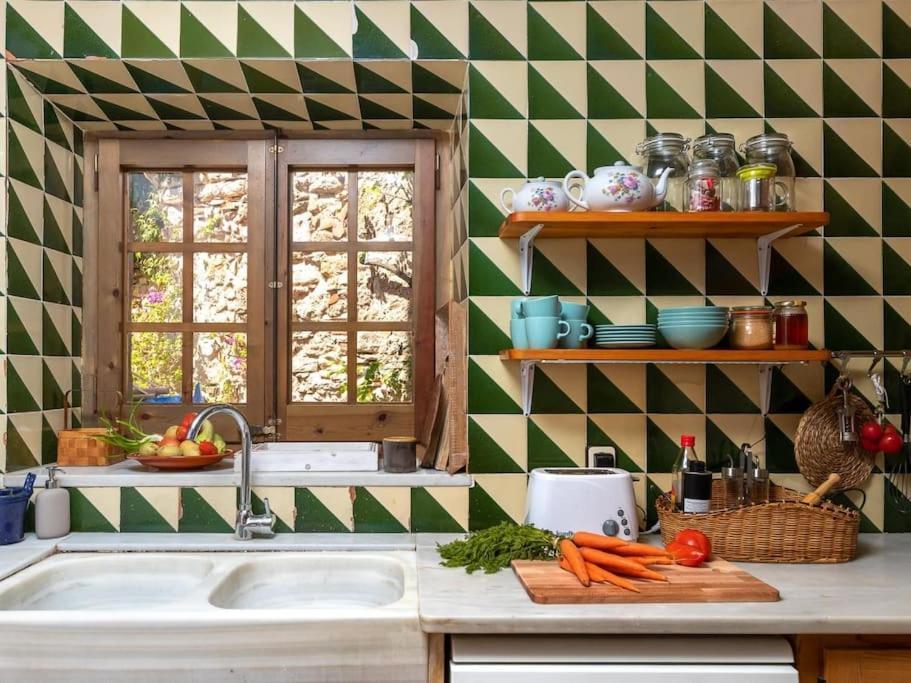 Preciosa Casa Rural En El Centro De بيرَتاياذا المظهر الخارجي الصورة